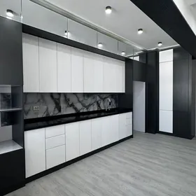gurtly190m2 eyesi