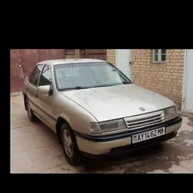 Opel Vectra 1992