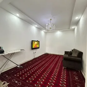 ️ MIR 1 1ETAJ 2 KOMNAT️