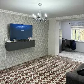 satlyk we ipoteka jay