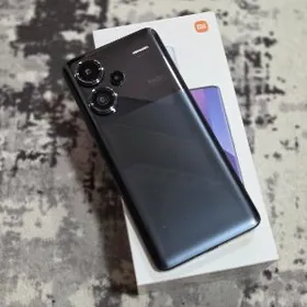 Redmi note 13 pro + 12/512