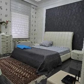 arenda jay elitga kw