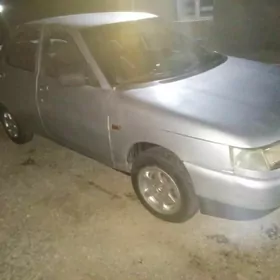 Lada 2110 2001