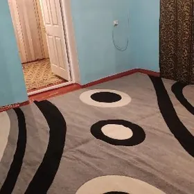 arenda kwartira hitrofka