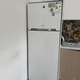  HOLODİNNİK SATYN ALYAS КУПИ