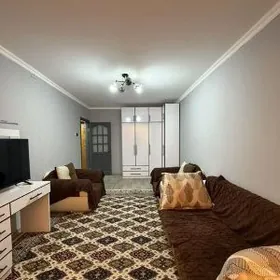 SATLYK JAY 3MKR 3 MKR 1KOMNAT