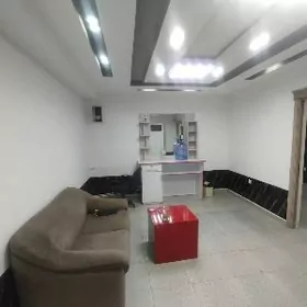 МИР 7/1 ОФИС 5 КОМ