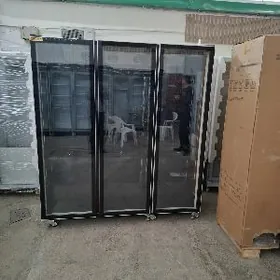 witirina haladilnik 3gapy