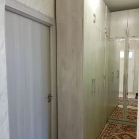 Ipoteka 5kom Buzmeyin Gres