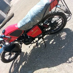 Fekon FK200-14G 2024