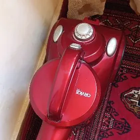 Пылесос ORVİCA JAPAN