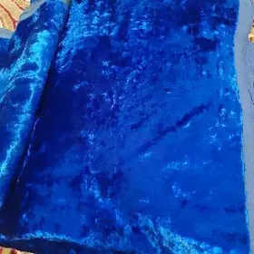 гадым махмал