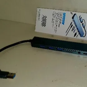 FLEŞKA PEREHODNIK 8/1