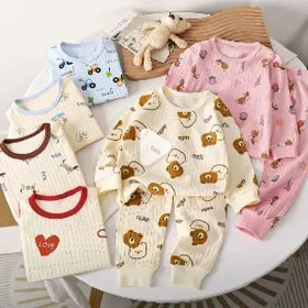 Taze çağa esikleri