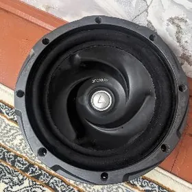 Колонка KENWOOD