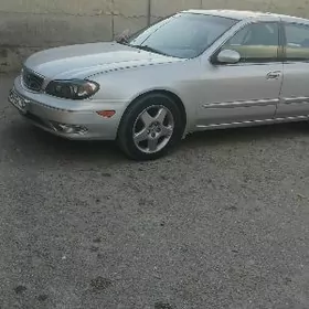 Infiniti I30 2001
