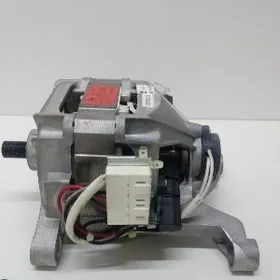 Мотор от VESTEL