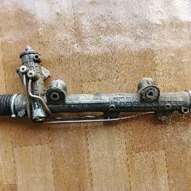 рулевой рейка