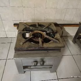 stolowoýa gerekli zatlar