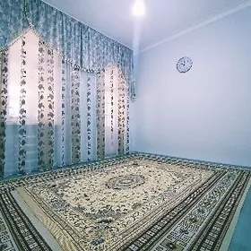 Продаётся -Satlyk