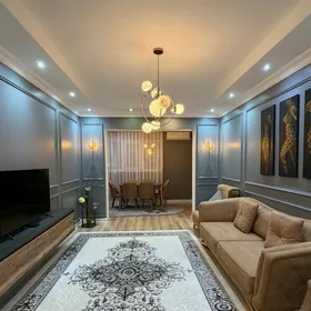 Гаудан Б 3 kom