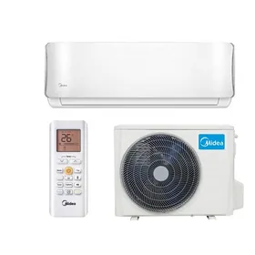 KONDISIONER MIDEA 40LYK PES TOK