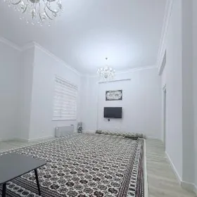 Arenda 16 Tapgyr Elitka