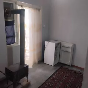 arenda kireyine hozaykaly