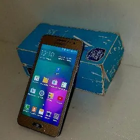 SAMSUNG A3 16