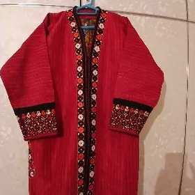 gadymy el kesde çabyt