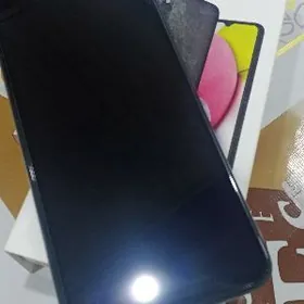 Samsung A03S