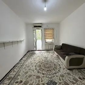 Mir 6 1 komnat 1nji etaj