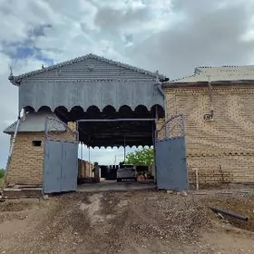 Plan jaý  ( Буденный )