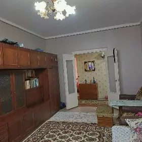 Gaudan W, 3 komnat, arzan