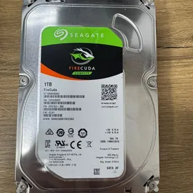 жесткий диск 1 tb