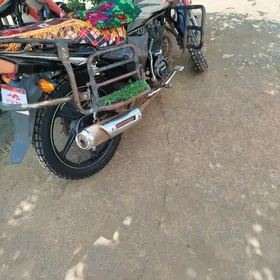 Fekon FK200-14G 2023