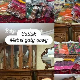 satlyk Mebel