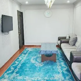 ️    KWARTIRA   ️