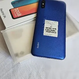 REDMI 9 A