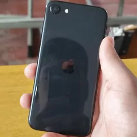 iphone 8 black