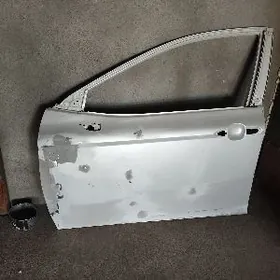 gapy kemri  20 23 kelri boý