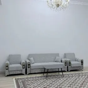 16 tapgyr talyp jigi dogan