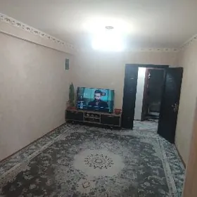 1mkr 3kom 1мкр 3ком