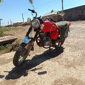 Fekon FK200-14G 2015