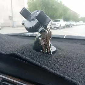 achar gachipdir mashynymda