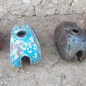 planeta bak 3 ...4..