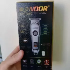 Saç we Sakal syryjy maşynka