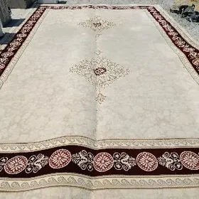 Haly palas Haly alyas