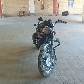 Fekon FK200-14G 2025