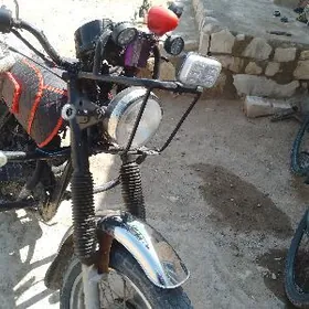 Fekon FK200-14G 2023